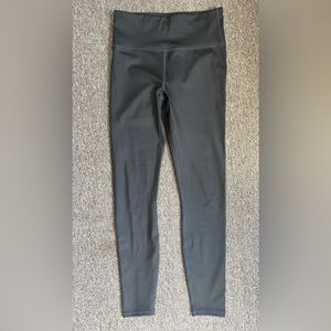 Fabletics High-Waisted Ultracool Leggings